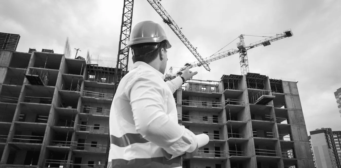 Kredīts uzņēmumiem automatizācijai un būvniecības attīstībai