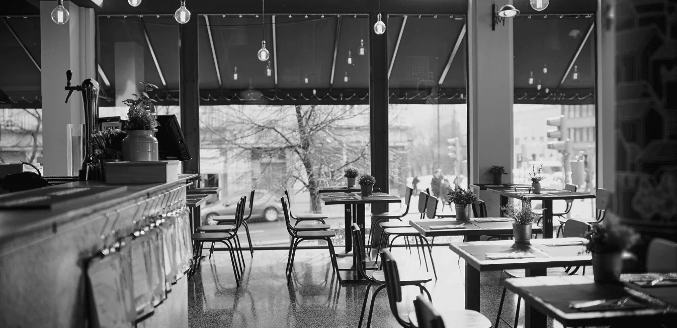 Aizdevums uzņēmumiem remontam